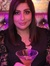 Sonia S