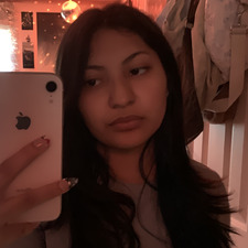 Mia