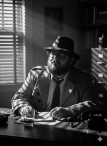Levi Olsen