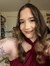 Maddi P...