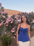 Alana S...