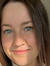 Sigrid ...