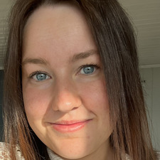 Sigrid Einang