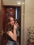 Matilde