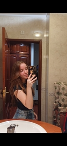 Matilde