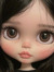 Hania
