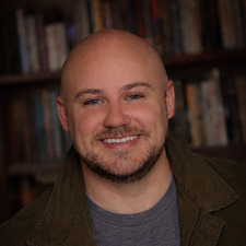 Paul