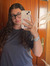 Ainhoa