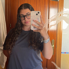 Ainhoa