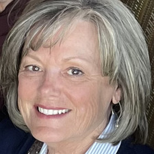 Robin Moyer