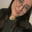 Maryam