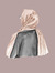 Sadia A...