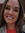 Michelle Crawford