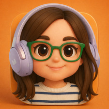 Jennifer