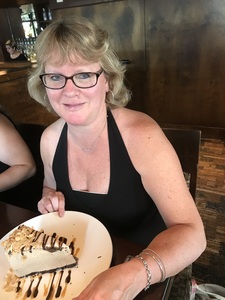 Beth Milne