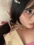 nadin