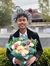 Gading ...