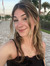 Karly M...