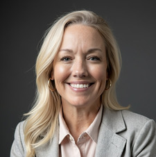 Tammy