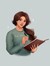 Astrid ...