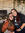 member photo member photo