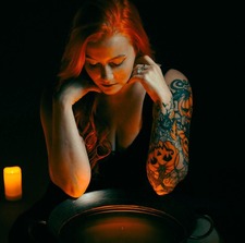 Bry