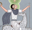 Angel