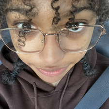 jakiya adams