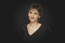 Lucile Baladier