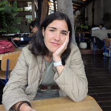 raquelcf29