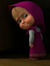 Vivian ...