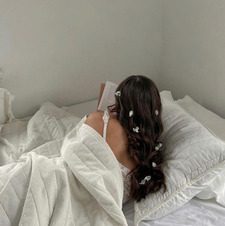 _theabooks