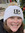 Carrie Torka