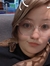 Leah