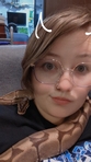Leah