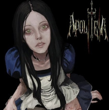 Sylvie Judith