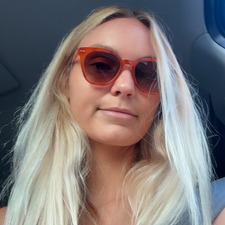 Alyssa Womack
