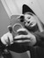 Chloe R...