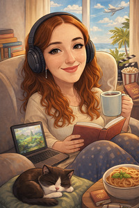 Deni