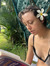 Sofie C...