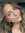 Amy Messina
