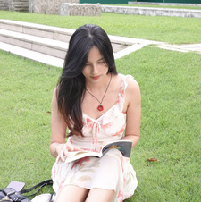 Linh Lê