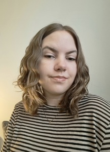 Wilma Enström