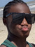 Janae B...