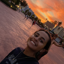Jaidyn C.