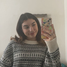 dani