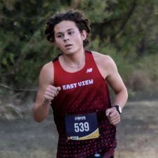 Bryce Osborne