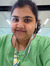 Aparna ...