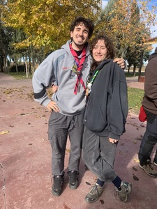 Dabi Arguiñena