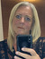 Donna P...